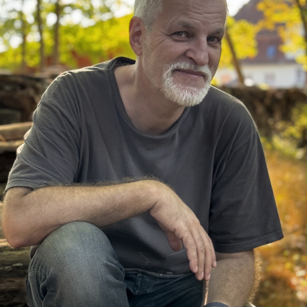 Teut Weidemann