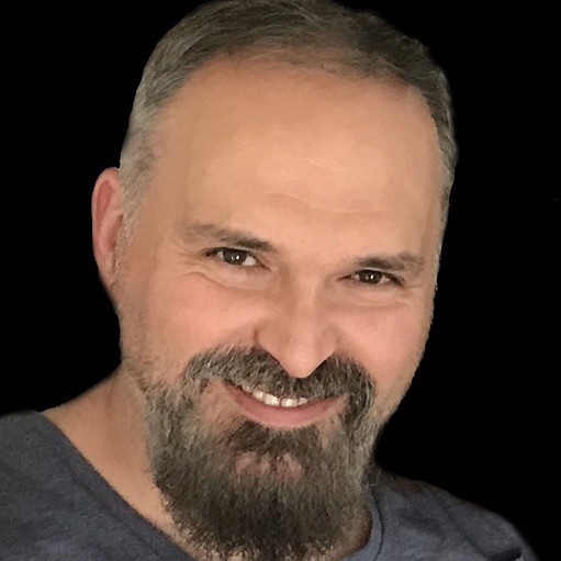Vlad Ceraldi