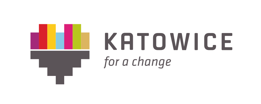 Katowice